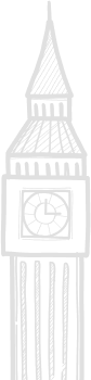 h5 clock