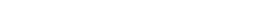 h7 hero