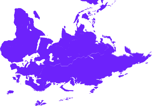 shape 1