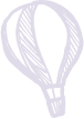 shape 2