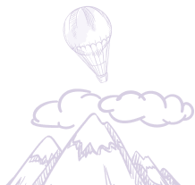 h2 trip shape 01