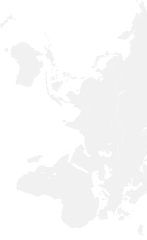 h7 map