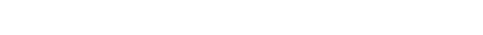 h7 spae