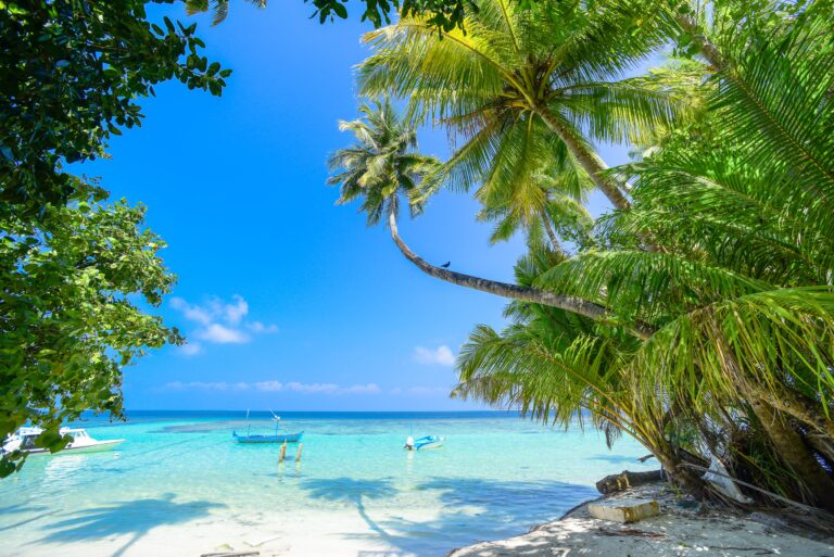 10-Day Northern Madagascar Safari & Beach Escape | Ankarana, Amber Mountain & Nosy Be