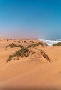 Swakopmund